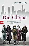 Die Clique