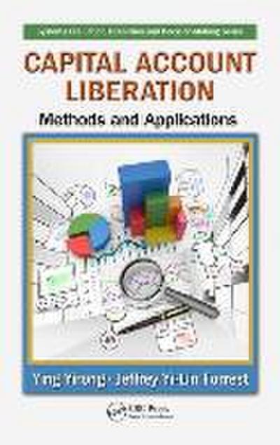 Capital Account Liberation