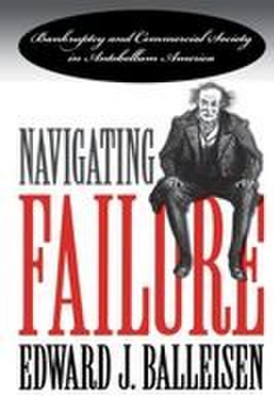 Navigating Failure