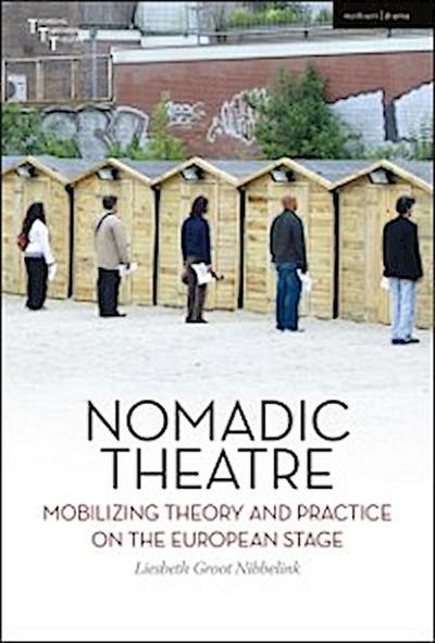 Nomadic Theatre