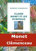 Claude Monet et les nymphéas