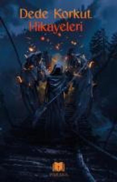 Bilgiseven Akademisi Sunumlari I. Kitap