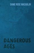 Dangerous Ages
