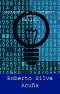 Aprende a Programar con Matlab