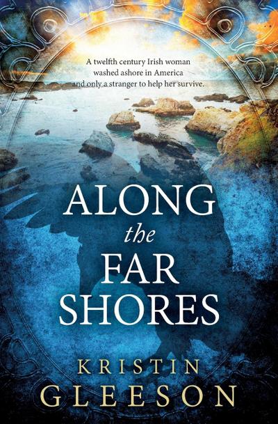 Along the Far Shores