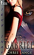 Gabriel