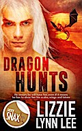 Dragon Hunts