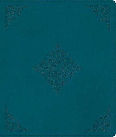 ESV Journaling Bible