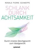 Schlank durch Achtsamkeit