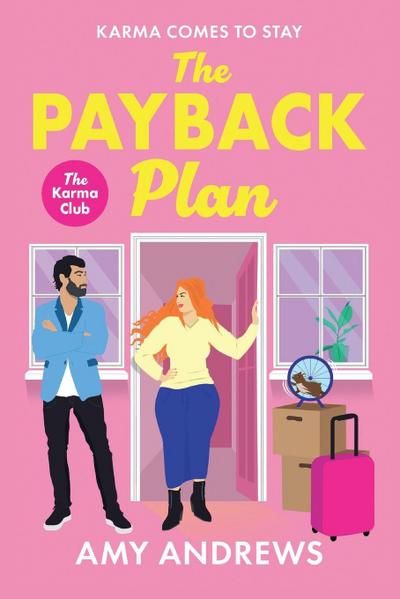The Payback Plan