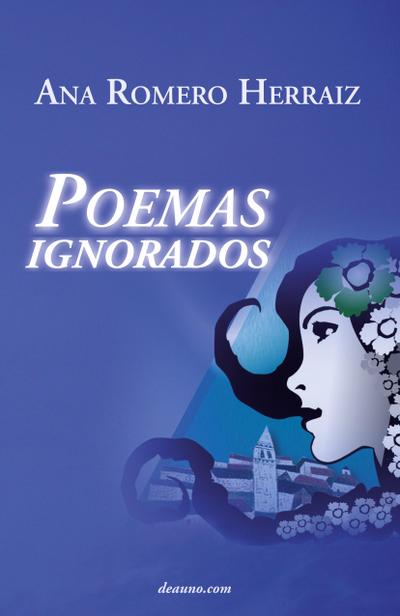 Poemas Ignorados