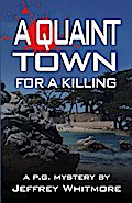 A Quaint Town for a Killing