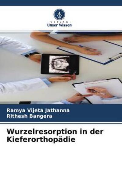 Wurzelresorption in der Kieferorthopädie