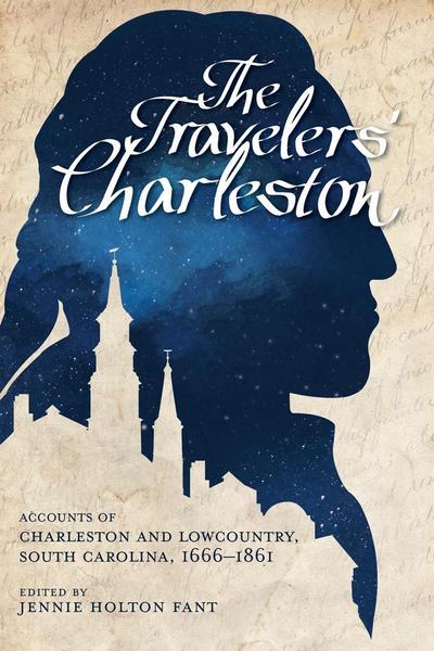 The Travelers’ Charleston