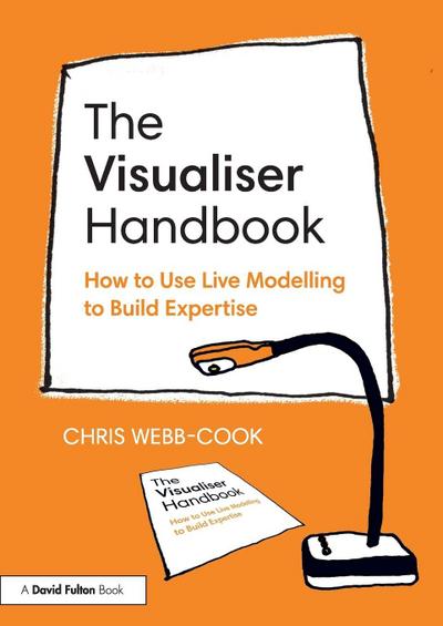The Visualiser Handbook