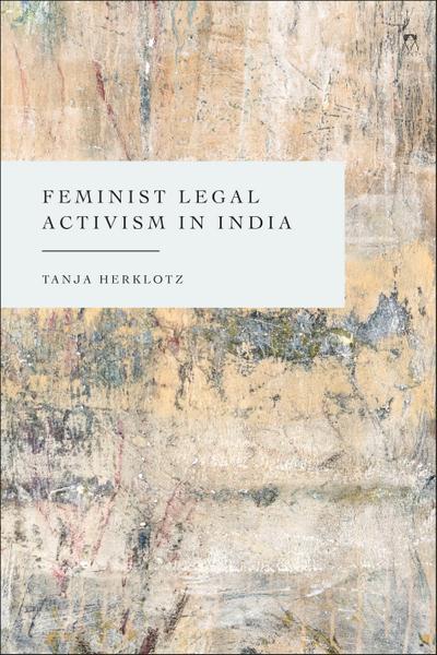 Feminist Legal Activism in India