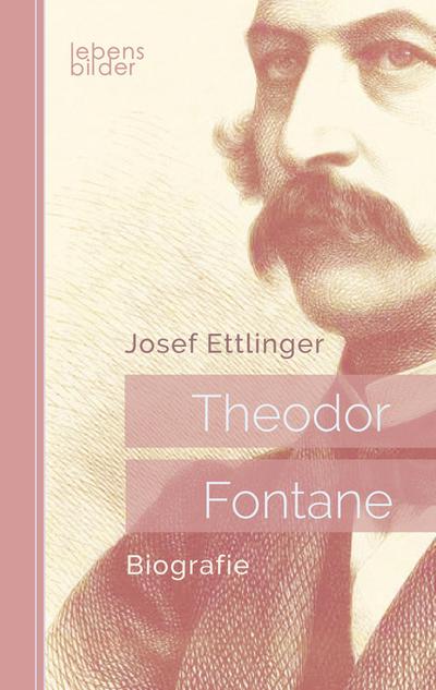 Theodor Fontane