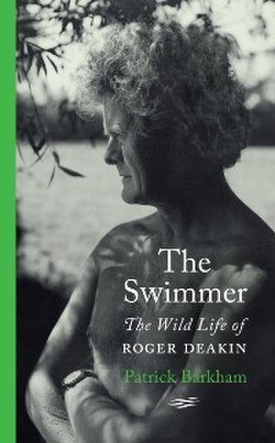 Swimmer