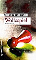 Wolfsspiel