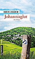 Johannisglut