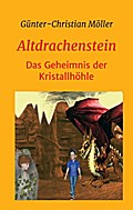 Altdrachenstein