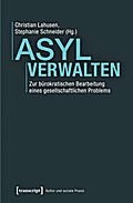 Lahusen,Asyl verwalten