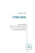 Etno Rais