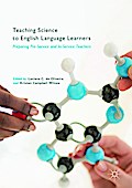 Teaching Science to English Language Learners