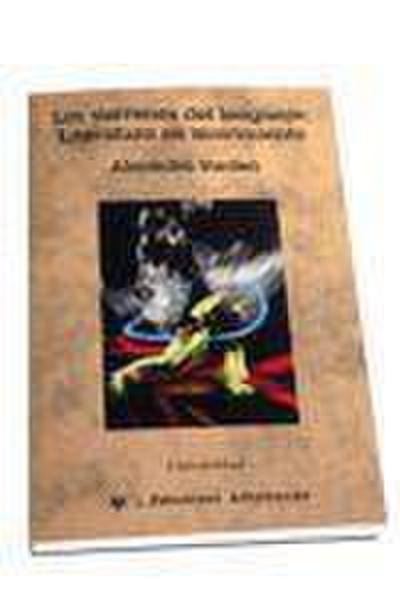 Los vaivenes del lenguaje : literatura en movimiento