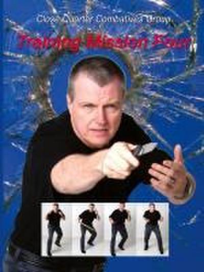 Training Mission Four