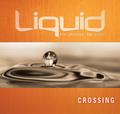 Crossing Participant’s Guide