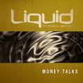 Money Talks Participant’s Guide