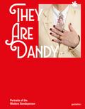 They Are Dandy