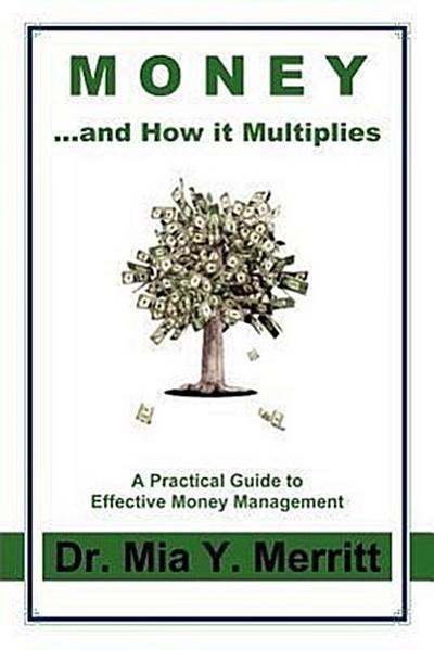 Money...and how it multiplies