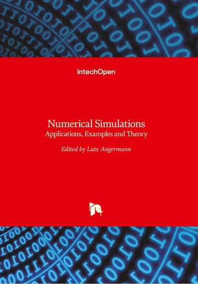 Numerical Simulations