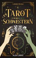 Tarotschwestern