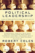Political Leadership