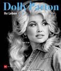 Dolly Parton
