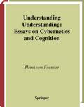 Understanding Understanding