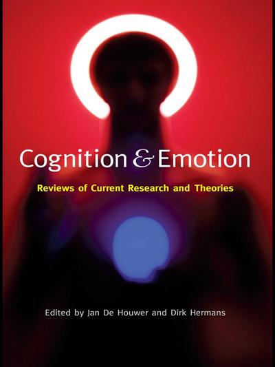Cognition & Emotion