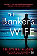 The Banker’s Wife