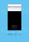 Reform und Innovation in einer unstabilen Gesellsc