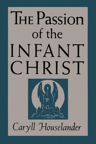 La Pucelle, the Maid of Orleans