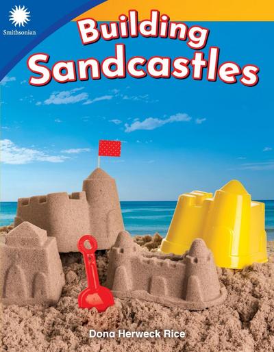 Building Sandcastles