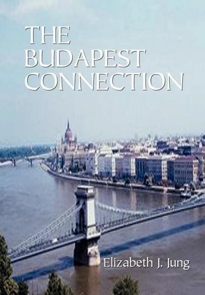 The Budapest Connection