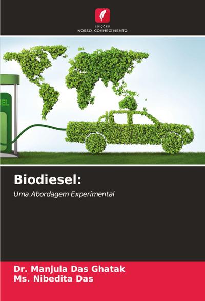 Biodiesel: