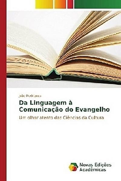 Da Linguagem à Comunicação do Evangelho