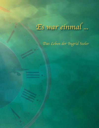 Case Research Journal, 37(1)