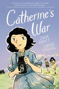 Catherine’s War