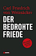 Der bedrohte Friede